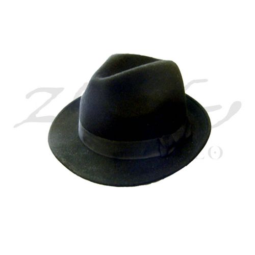apodo visión Sabio Sombrero de Tango Argentino – Zorzal Criollo – Ropa con su Logo & Ropa de  Tango, Sombreros y accesorios